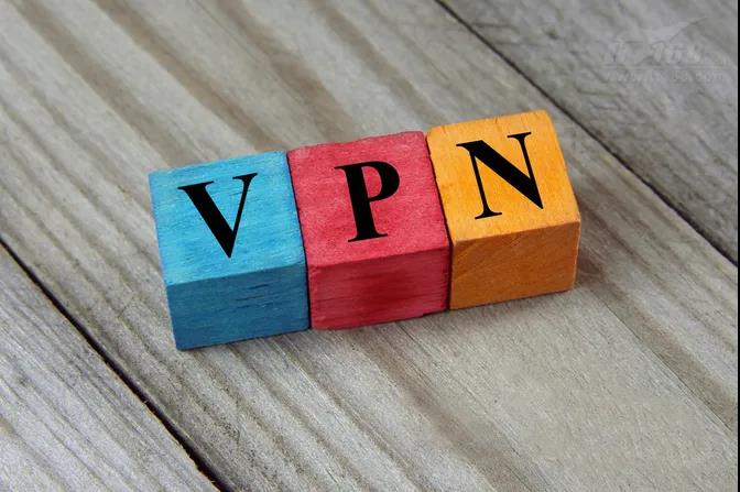 VPN ˽