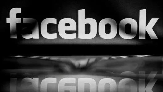 Facebook ֳĴ惦6|Ñܴa