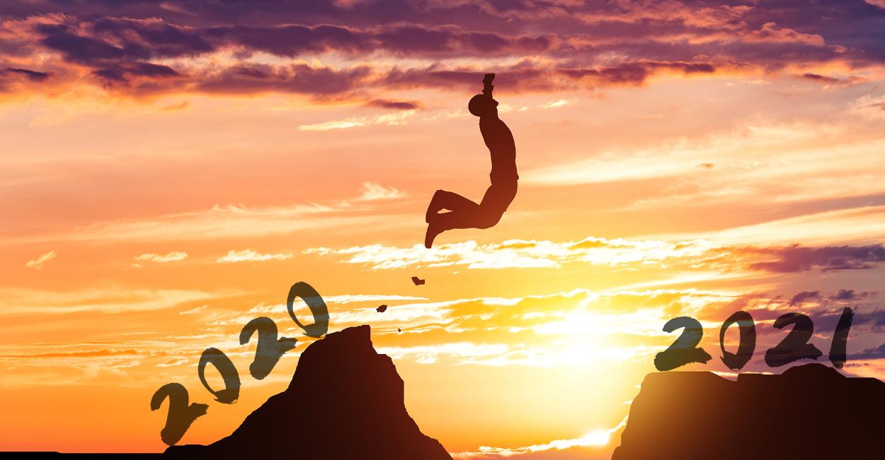 2020ֿͿƼȫ꾫ʴӛ