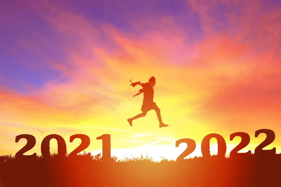 (yng)ֿح2021ֿȫ꾫ʴӛ