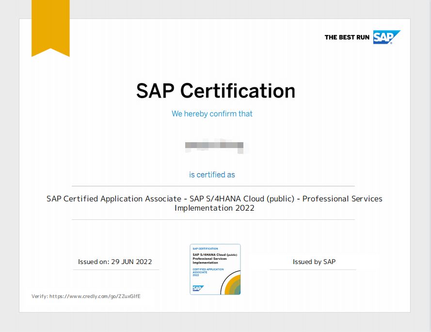 SAP ERP |ِͨ (ni)حףR˾̎@üC(sh)
